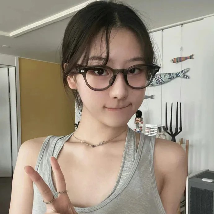 无辜的七个