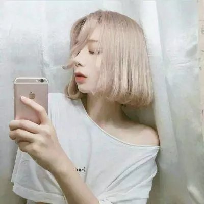 绿魔