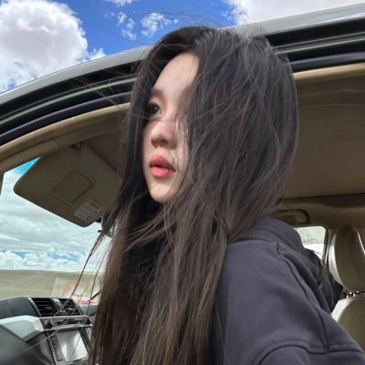 失去灵魂的奈托