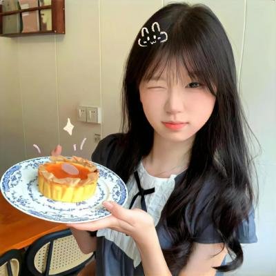炙爱之战