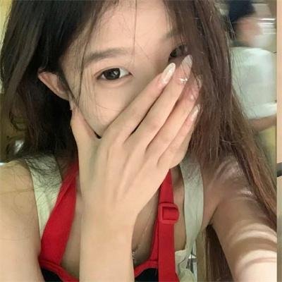 出租屋的女人