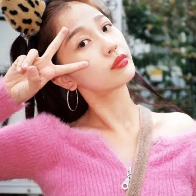 幸福是一条温暖的毛毯