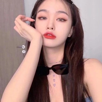 汤姆·赛格拉:球霸