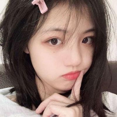 回到黑暗
