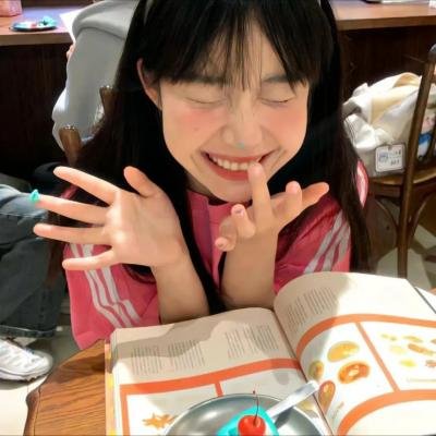 宇宙小子第五季