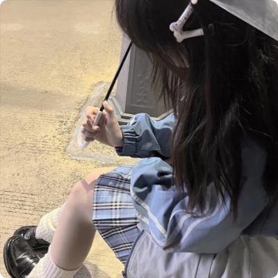 危城