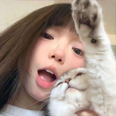 反派本色