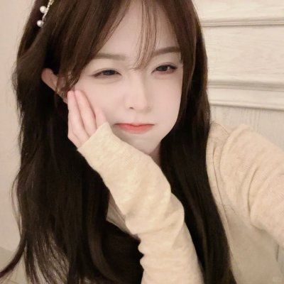 主妇之谜