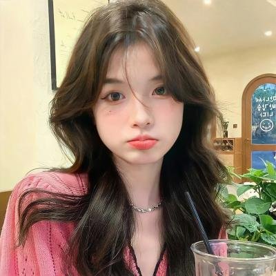 谁的青春不热血之深流不息