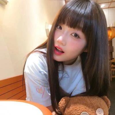 苦咖啡