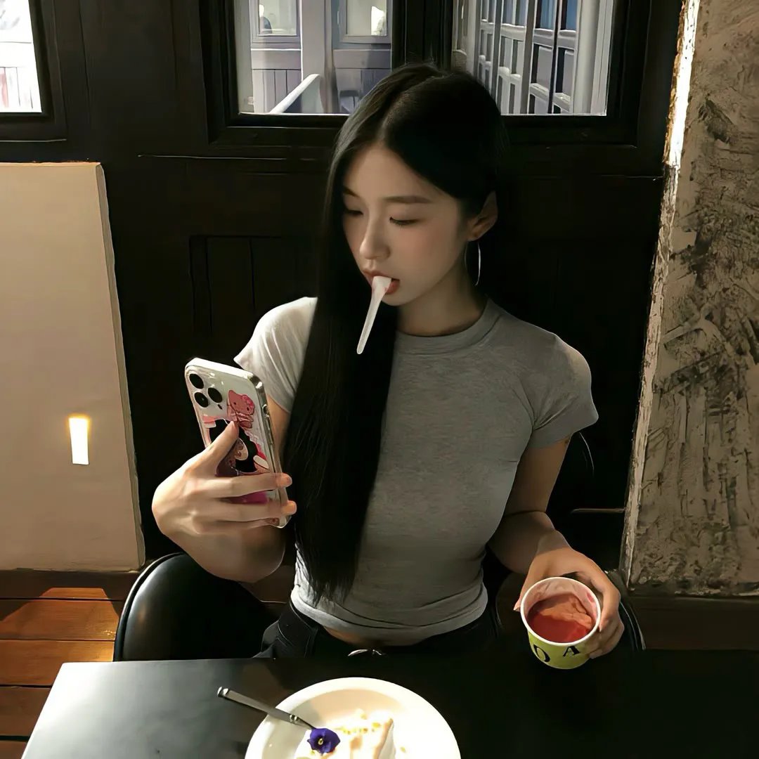 电影故事