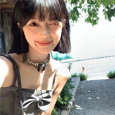 加冕