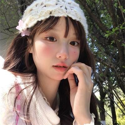 绿水
