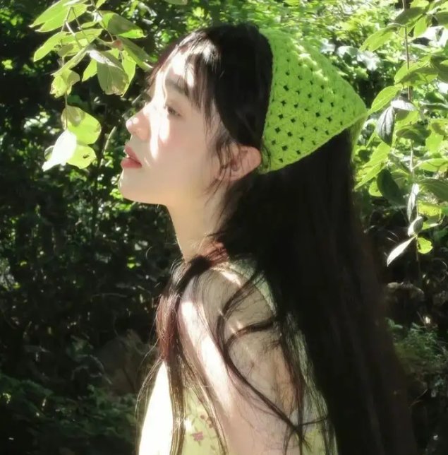 奇幻潮国语